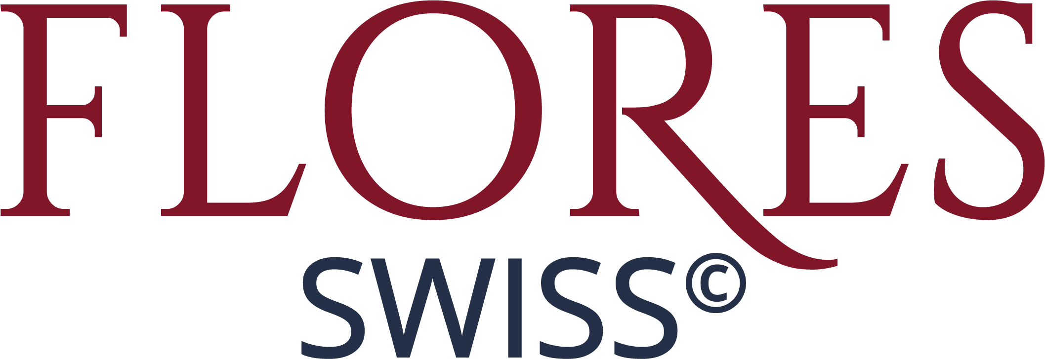 Flores Swiss